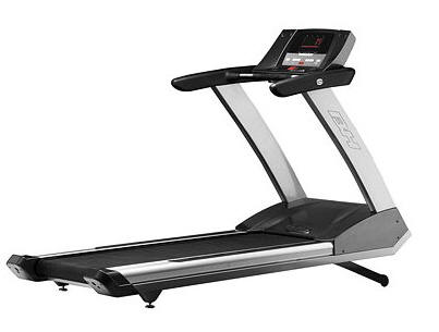 BH Fitness SK 6900 Commercial Treadmill